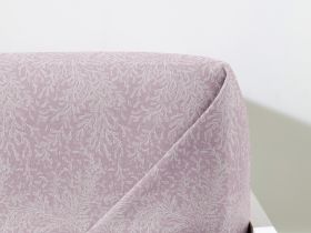 Простыня Gray