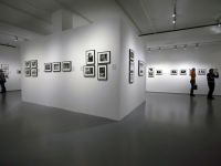 Мультимедиа Арт Музей г. Москва