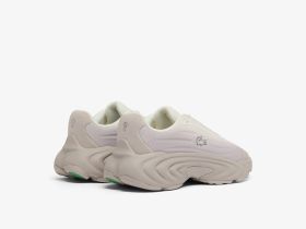 Мужские кроссовки Lacoste SPINOR 1261 SMA