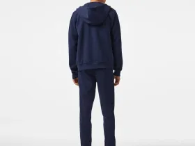 Мужские спортивные брюки Lacoste