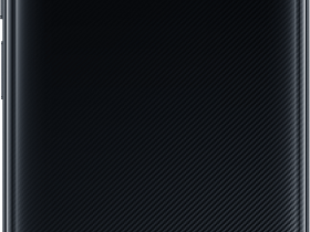 F5 8/256 ГБ Чёрный