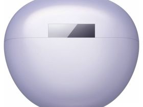 Беспроводные наушники HONOR