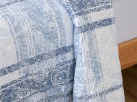 Пододеяльник Великолепный/Sontuoso