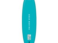 Надувная доска для SUP-бординга AQUA MARINA Dhyana 10'8'' 2023