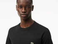 Мужская футболка Lacoste Regular Fit