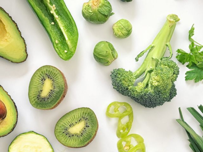 73% россиян доверяют Российскому знаку органической продукции