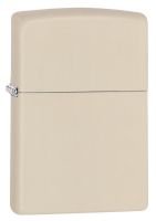 Зажигалка Classic ZIPPO 216