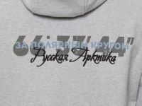 Толстовка BASK