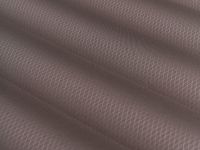 Коврик Air mat Large 75mm 198x66x7.5