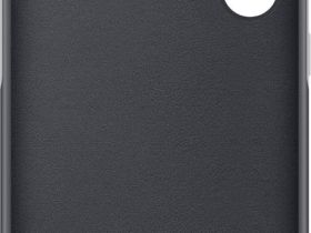 Чехол-накладка Samsung