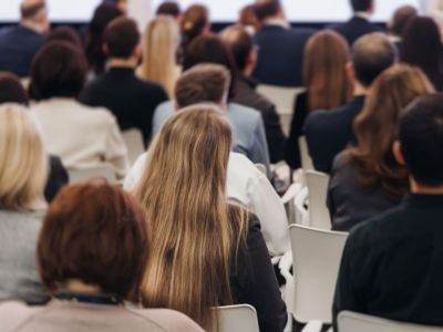 Билеты на Рождество в искусстве (Шолохов-Центр) / Событие | Афиша | ИнфоТаймс