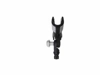 Держатель удилища