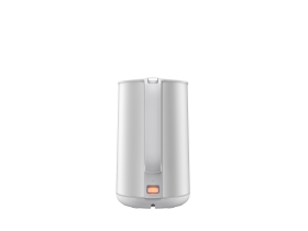 Умный чайник Xiaomi