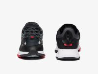 Мужские кеды Lacoste L003 NEO TECH 2252QSP SMA