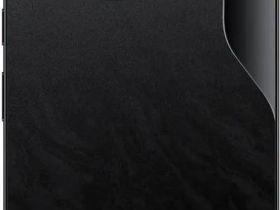 Смартфон TECNO