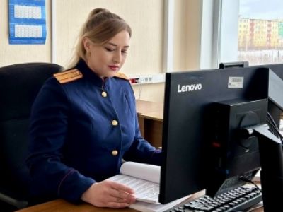 В Мирнинском районе взят под стражу житель Удачного, обвиняемый в умышленном причинении тяжкого вреда здоровью,  повлекшего смерть сожительницы