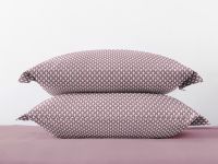 Комплект наволочек Fiori с ушками