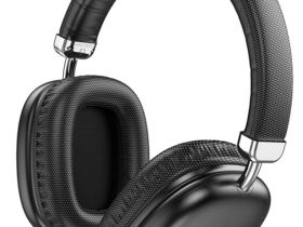 Беспроводные наушники HOCO