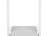 Роутер Keenetic 4G KN-1213 N300 Wi-Fi White