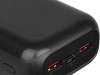 Внешний аккумулятор TFN