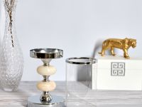 Подсвечник Maucini