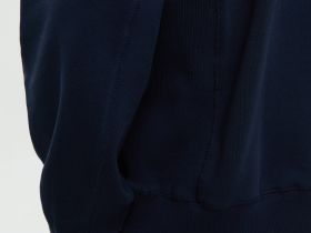 Оверсайз худи