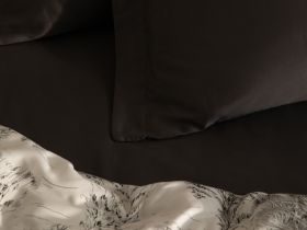 Постельное белье Snowy Night