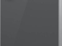 Смартфон Samsung