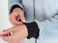 Джемпер Hill Женский