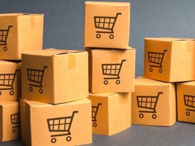 На «Яндекс.Маркет» и на Ozon появятся товары параллельного импорта