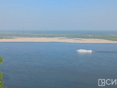 В Якутске состоится туристическая программа «Тропою предков – 2024»