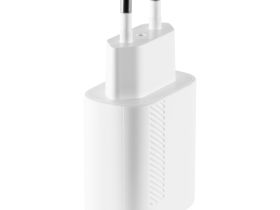 Зарядное устройство Barn&Hollis