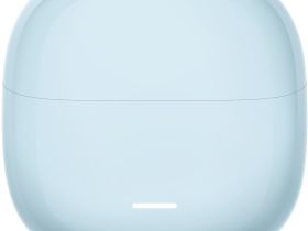 Наушники Xiaomi REDMI Buds 8 Lite Синие