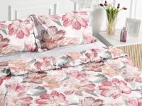 Постельное белье Rosa di Bardini
