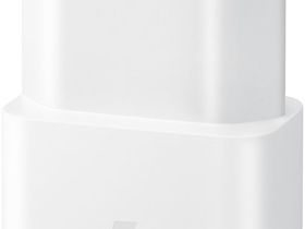 Зарядное устройство Samsung EP-T1510 15 Вт Белое