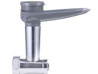 Насадка-мясорубка Polaris PMA 0112