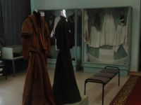 Новониколаевский районный краеведческий музей