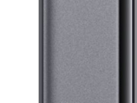 Смартфон Honor X8d 8/256 ГБ Чёрный