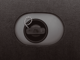 Лодка ПВХ ФРЕГАТ 350 С