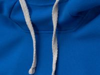 Пуловер Toronto Женский