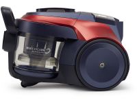 Пылесос Polaris PVC 2003Ri