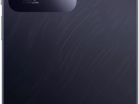 Смартфон realme