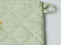 Прихватка-рукавица Эссельва/Esselva