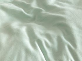 Постельное белье Misty Blue