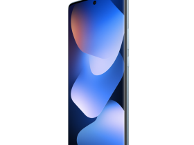 Смартфон REDMI