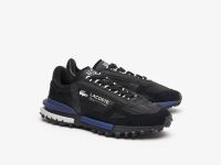 Мужские кроссовки Lacoste ELITE ACTIVE 223 2 SMA