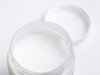 Грунт акриловый белый универсальный, 250 мл