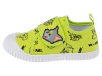 Кеды для мальчиков