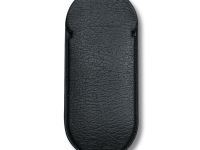 Нож перочинный Victorinox Classic SD Colors, Navy Camouflage, синий камуфляж, 7 функций, 58мм