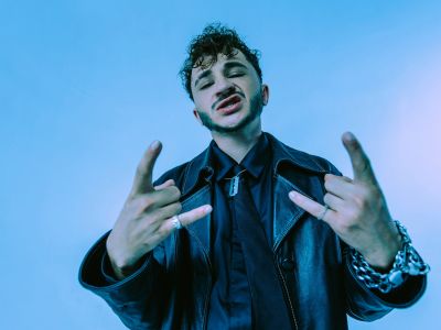 Билеты на Джарахов (Мумий Тролль Music Bar) / Концерт | Афиша | ИнфоТаймс